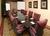 Comfort Suites DFW North Grapevine::Hotels.com