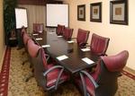 Comfort Suites DFW North Grapevine