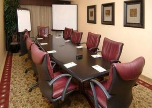 Comfort Suites DFW North Grapevine::Hotels.com