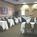 Holiday Inn Express Albany Airport::Orbitz