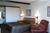 Americas Best Value Inn from Priceline.com