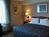 Holiday Inn Express Hotel and Suites SeaTac::TravelPost.com