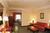 Holiday Inn Select Windsor::Orbitz