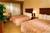 Holiday Inn Denver Lakewood::Priceline.com