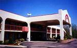 Mcminnville Inn, McMinnville