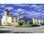 Best Western Denton Inn & Suites::Epinions.com