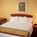 TownePlace Suites San Jose Cupertino from Travelocity.com