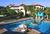 Sheraton Vistana Resort from Orbitz