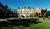 Simsbury Inn::Yahoo! Travel