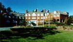 Simsbury Inn