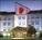 Red Roof Inn Buena Park::Expedia