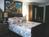 Cascade Mountain Lodge::Hotels.com