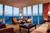Jupiter Beach Resort::ProfessionalTravelGuide.com