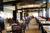 Holiday Inn Select Denver Cherry Creek::Orbitz