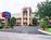 Fairfield Inn by Marriott Gainesville::Hotels.com