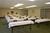 Best Western Governors Inn::Orbitz