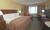 Doubletree Westborough::Travelocity.com