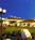 La Quinta Wenatchee::Orbitz