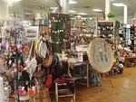 Arts Etc. Gift Shop