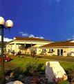 La Quinta Wenatchee::Orbitz