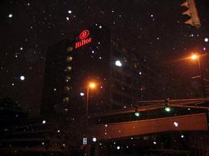 Web-2164832-hilton_fort_wayne_convention_center-fort_wayne
