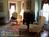 INN AT BATH::BedAndBreakfast.com