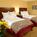 Pittsburgh Airport Marriott::Yahoo! Travel
