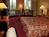 Terribles Hotel And Casino::Expedia