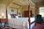 Goddard Mansion::BedAndBreakfast.com
