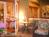 Cayucos Sunset Inn::BedAndBreakfast.com