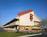Red Roof Inn Cleveland - Westlake::ProfessionalTravelGuide.com