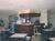 Howard Johnson Inn::Orbitz