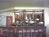 Kauai Coast Resort at the Beachboy::Orbitz