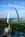 Millennium Hotel St. Louis::Expedia