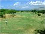 Tn-sandalwood_golf_maui