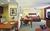Homewood Suites By Hilton Dulles-North/Loudoun, Va::Expedia