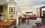 Tn-1103351_14_b