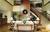 Country Inn & Suites Cape Canaveral::ProfessionalTravelGuide.com