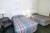 Holiday Inn Express Hotel & Suites Ocean City::Orbitz