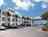 Comfort Suites Otay Mesa::Hotels.com