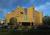 Embassy Suites Charlotte::Yahoo! Travel