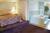Best Western Millville::Travelocity.com