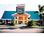 Quality Inn North::Epinions.com