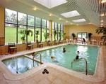 Best Western Hotel & Conf Ctr