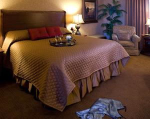 Web-rap_rama-rooms-1