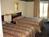 Best Western Carowinds from ProfessionalTravelGuide.com