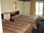 Tn-t07449_room_01_f
