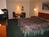 La Quinta Inn Killeen::Priceline.com