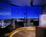Hotel 1000::Hotels.com