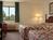 Super 8 Motel - Franklin::ProfessionalTravelGuide.com